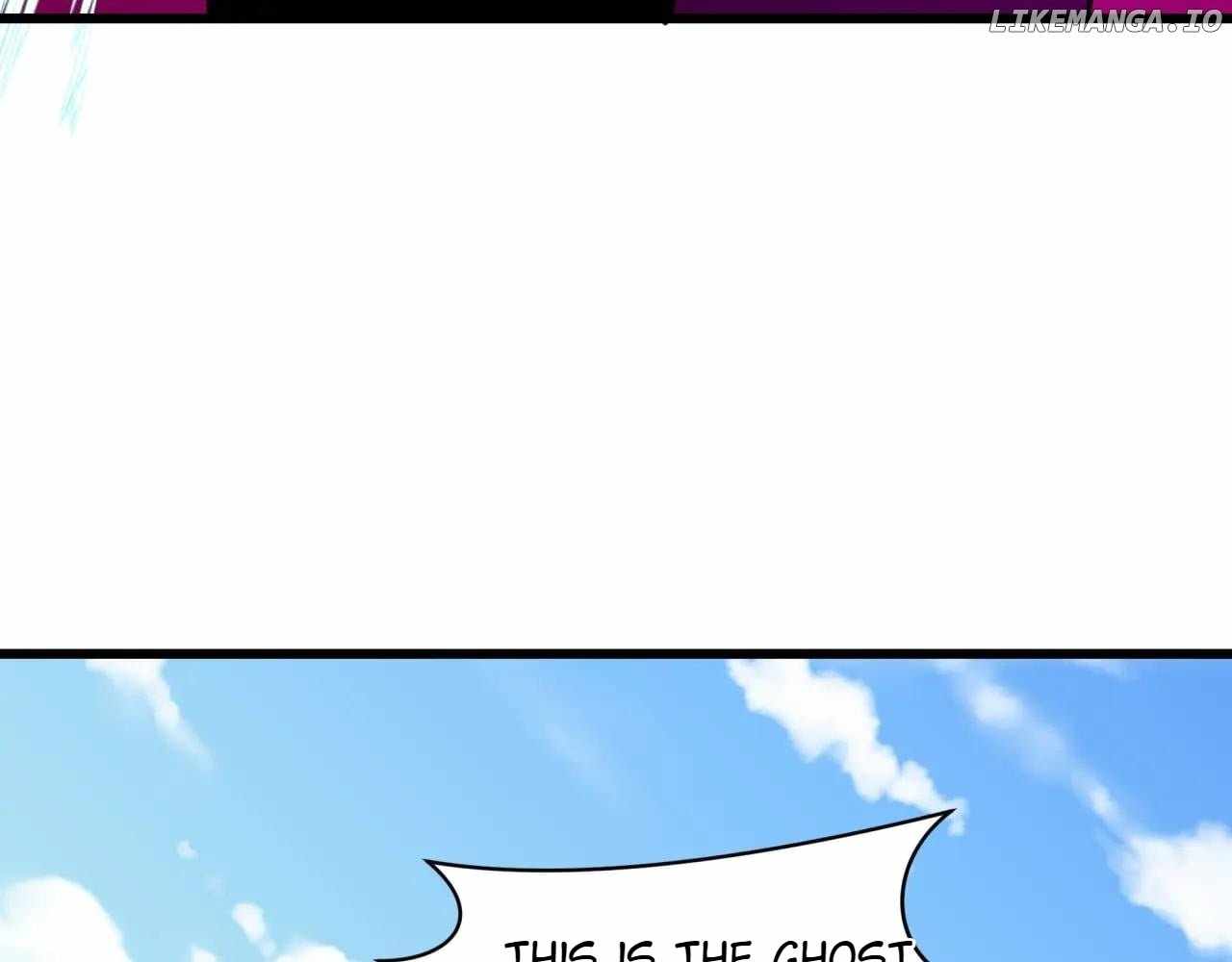 Age of Terror Chapter 491 102